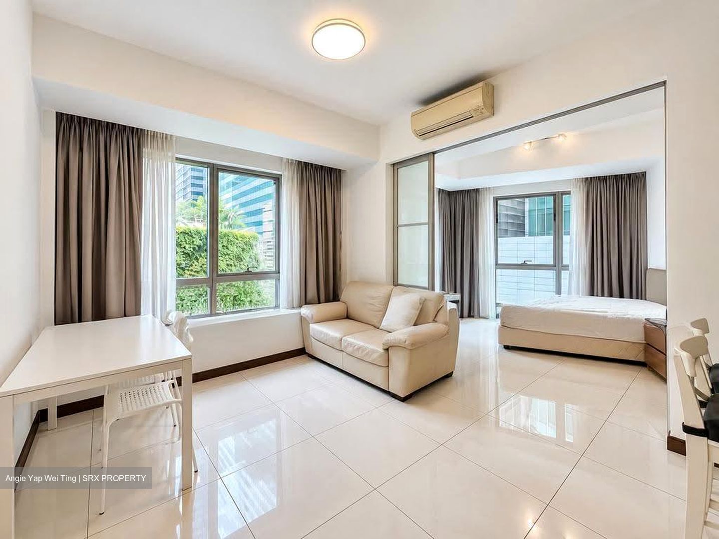 The Sail @ Marina Bay (D1), Apartment #632469631